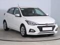 Hyundai i20 1.2, �R,1.maj, Serv.kniha