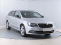 �koda Superb Elegance 2.0 TDI, 4X4