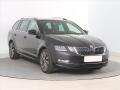 �koda Octavia Laurin&Klement 2.0 TSI