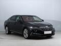 �koda Superb Laurin&Klement 2.0 TSI