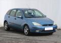 Ford Focus 1.6 16V, po STK, Klima
