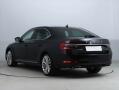 N�hled 5