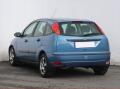 N�hled 5