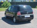 N�hled 5