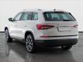 N�hled 5