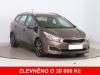 Kia Ceed 1.6 CRDi, R,2.maj, Serv.kniha