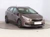 Kia Ceed 1.6 CRDi, R,2.maj, Serv.kniha