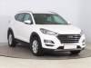 Hyundai Tucson 1.6 T-GDI, R,Navi