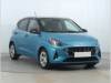 Hyundai i10 1.0, R,2.maj, Serv.kniha