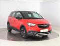 Opel Crossland X 1.2 Turbo, Serv.kniha, Ke