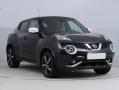 Nissan Juke 1.2 DIG-T, Serv.kniha, Ke