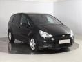 Ford S-MAX Edition 2.0 Duratec, Xenony