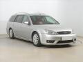Ford Mondeo ST220, LPG, po STK