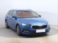 �koda Octavia Style 2.0 TDI, Automat, K��e
