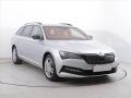 �koda Superb Sportline iV 1.4 TSI PHEV