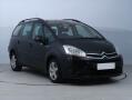 Citro�n C4 Picasso 1.6 HDi, Automat, 7�m�st
