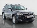 Volkswagen Touareg 2.5 R5 TDI, 4X4, Automat