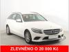 Mercedes-Benz C 200d, R, DPH, AUTOMAT