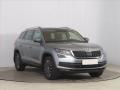 koda Kodiaq Style Plus 2.0 TDI, R, SERVIS