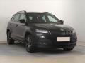 koda Karoq Sportline 1.5 TSI