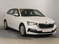 koda Scala Ambition 1.0 TSI, R,1.maj