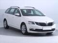 �koda Octavia 1.6 TDI, Tempomat
