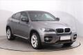 BMW X6 xDrive30d, 4X4, Automat, K��e