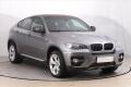 BMW X6 xDrive30d, 4X4, Automat, K��e