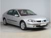 Renault Laguna 2.0 16V , Serv.kniha, po STK