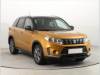 Suzuki Vitara Premium 1.4 BoosterJet