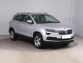 koda Karoq Style 2.0 TDI, 4X4, Automat