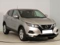 Nissan Qashqai Tekna 1.3 DIG-T, Automat,R