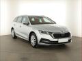 �koda Octavia Style Plus 1.5 TSI