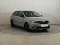�koda Rapid Spaceback 1.0 TSI, Serv.kniha