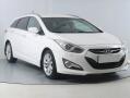 Hyundai i40 1.7 CRDi, Automat, Navi