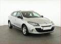 Renault M�gane 1.5 dCi, po STK, p�kn� stav