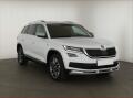 �koda Kodiaq Scout 2.0 TDI 4x4