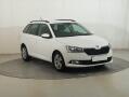 �koda Fabia Ambition Plus 1.0 TSI, �R
