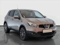 Nissan Qashqai 2.0, Tempomat, Park.�senzory