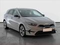 Kia Ceed 1.5 T-GDI