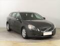 Volvo V60 D3 2.0, Automat, Navi