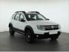 Dacia Duster 1.6 SCe, Serv.kniha, Tempomat