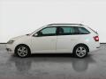 N�hled 4