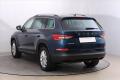 N�hled 5
