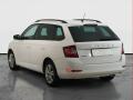 N�hled 5