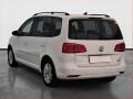 N�hled 5
