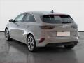 N�hled 5