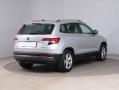 Škoda Karoq (2018) Style 2.0 TDI, 4X4, Automat - náhled 4