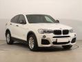 BMW X4 M Paket X xDrive20d, 4X4