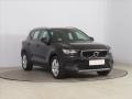 Volvo XC40 T4 AWD, Automat, full LED